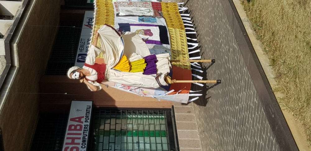 Festa di Colognola
